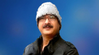 গোলাম সারোয়ার এর ১১তম মৃত্যুবার্ষিকী আজ