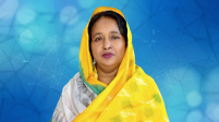 ফের গ্রেপ্তার হবে আইভী!
