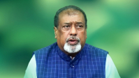 কয়টা খুন করেছেন সেলিম ওসমান!