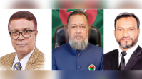 কী আছে আনোয়ার প্রধানের ভাগ্যে