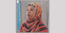 রূপগঞ্জে শিক্ষিকাকে চড় মারার অভিযোগ ওয়ার্ড বিএনপি নেতার বিরুদ্ধে