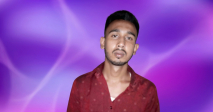 বিয়ের আগের রাতে বিদেশি মদসহ বর আটক