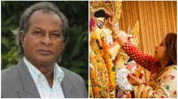 কামনা বিরত না হলে, মুক্তি মেলে না