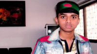 বৃহস্পতিবার আলোক প্রজ্জালন