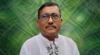 খোকন সাহা মারা যায়নি