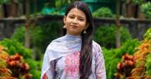 কুবি শিক্ষার্থীর মৃত্যু: পাঁচ দিনেও গ্রেপ্তার হয়নি বাকি আসামি