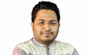 সন্ত্রাসীদের প্রতিহত করতে আমাদের ২ মিনিটও লাগবে না: এমপি আল আমিন
