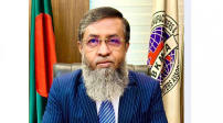 ৩ বছরে দেড়শ কারখানা বন্ধ