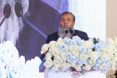 বিকেএমইএ’র  বার্ষিক সাধারণ সভা অনুষ্ঠিত