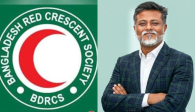 খোরশেদের কৃতজ্ঞতা
