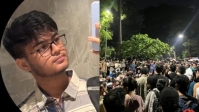 পরীক্ষায় চ্যাটজিপিটি ব্যবহারের অভিযোগ: ভারতে শিক্ষার্থীর ঝুলন্ত লাশ উদ্ধার