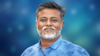 সর্বোচ্চ ভোট পেয়েছেন খোরশেদ