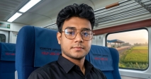 খুলনায় শিক্ষার্থীকে পিটিয়ে হত্যা: থানায় মামলা, অধরা আসামিরা