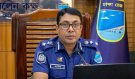মাদক ও কিশোর গ্যাংমুক্ত জেলা গড়তে কঠোর অবস্থানে পুলিশ