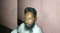 ফতুল্লায় জামায়াত নেতার ওপর  হামলা