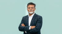 যুবদলের ৪৮ তম প্রতিষ্ঠা বার্ষিকীতে খোরশেদের শুভেচ্ছা