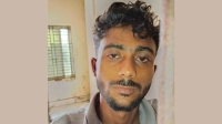 বন্দরে স্বর্ণের দোকানে ডাকাতি, গ্রেপ্তার ১