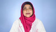 এমপিকে পদত্যাগ করতে বললেন প্রধানমন্ত্রী