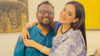তমা মির্জার অভিনয়ের প্রশংসায় রায়হান রাফী