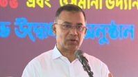 ‘ফজরের পর রাস্তা পরিষ্কারের সেই চিত্র এখন আর দেখা যায় না’: প্রধানমন্ত্রী