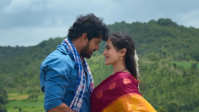 ৩ কোটি রুপির কন্নড় সিনেমা প্রেমাদা উরালির আয় ছাড়াল ১১৩ কোটি