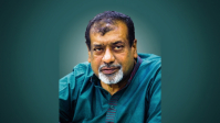সেলিম ওসমান বললেন `ডিফিকাল্ট’