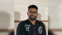 যুবদল নেতা খায়রুল ইসলাম সজীবের বহিষ্কারাদেশ প্রত্যাহার, ফিরে পেলেন পদ