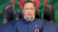ডেঙ্গুতে আক্রান্ত বিএনপি নেতা টিপু