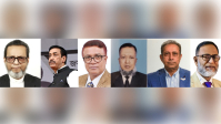 কখনো আপন কখনো পর