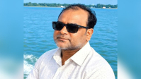 সোনারগাঁয়ে যুবদল নেতা জহিরুল হত্যা: ২১ জনের বিরুদ্ধে মামলা