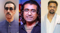 গুলিবিদ্ধ ২ জনের ট্রাইব্যুনালে জবানবন্দি, শামীম ওসমানদের বিচার দাবি
