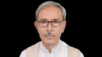 সাবেক এমপি আব্দুল হাইয়ের মৃত্যু