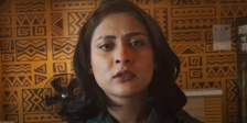 এআই দিয়ে ভুয়া কনটেন্ট ছড়ানো অপরাধ: মেহজাবীন