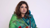 সৌদিতে দুই বাংলাদেশির মৃত্যুদণ্ড: বিস্তারিত জানতে রায়ের কপি চেয়েছে ঢাকা
