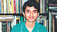 ত্বকী চিত্রাঙ্কন ও রচনা প্রতিযোগিতার  ফল প্রকাশ